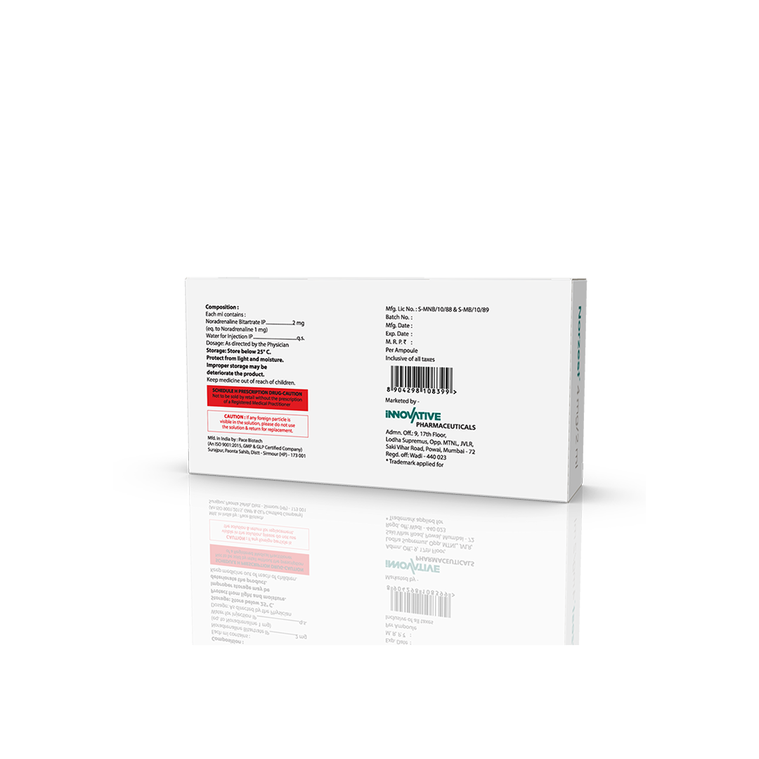 Norzest Injection - Image 4