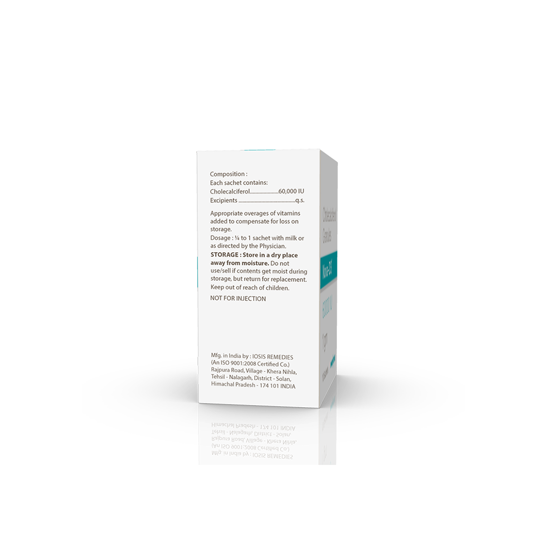 Nova-D3 Sachet - Image 5