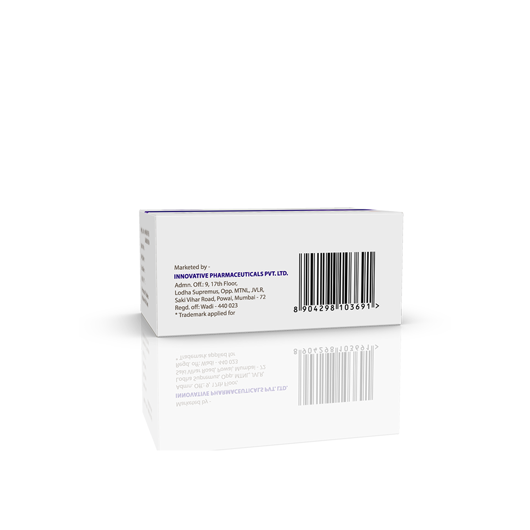 Ocalm 0.5 mg Tablets - Image 4