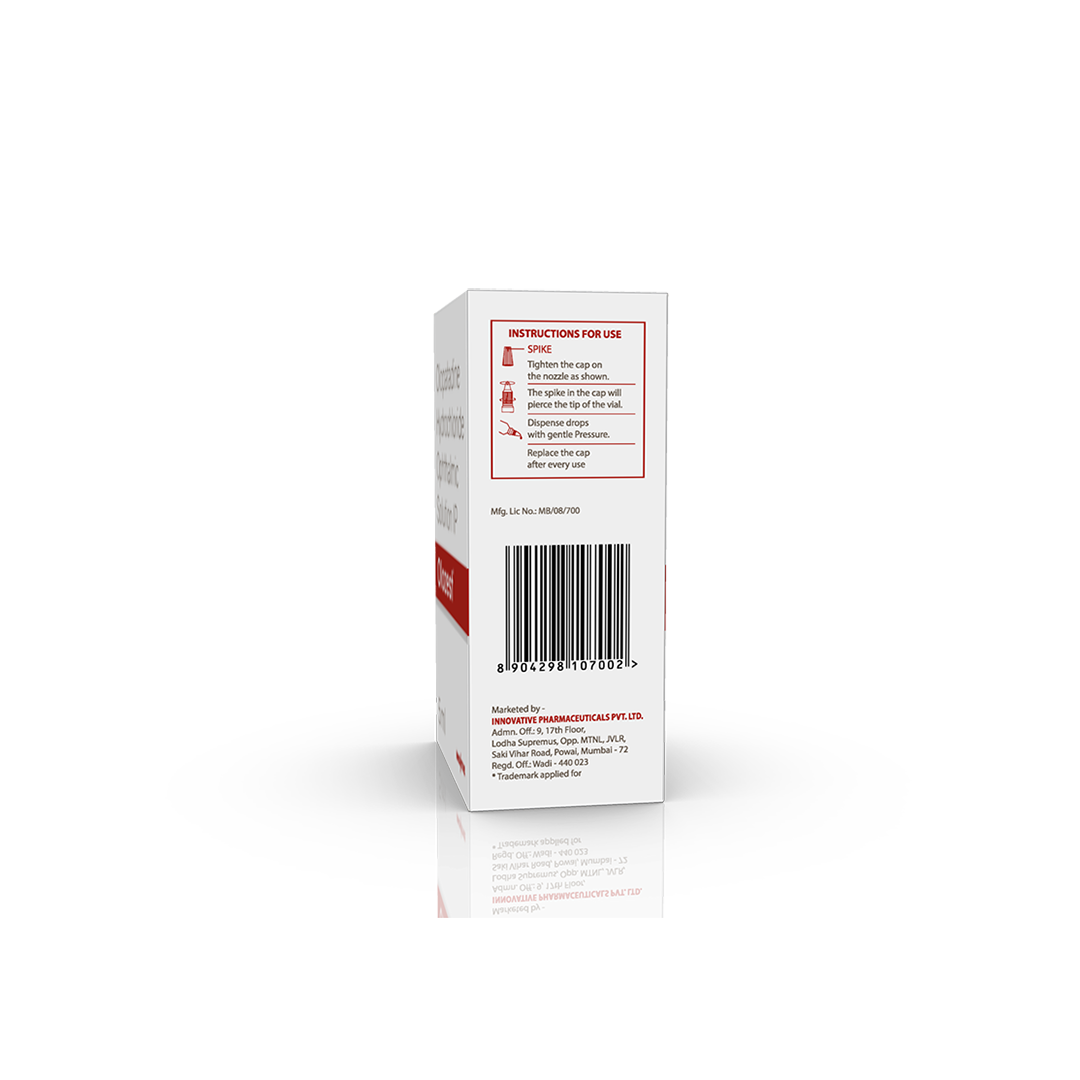 Olozest Eye Drops - Image 4