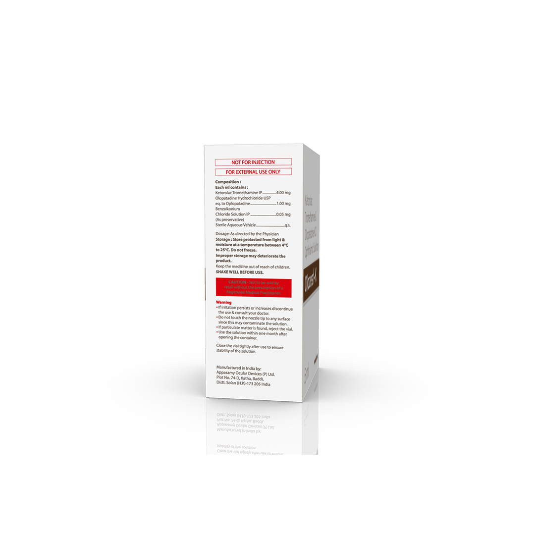 Olozest-K Eye Drops - Image 5