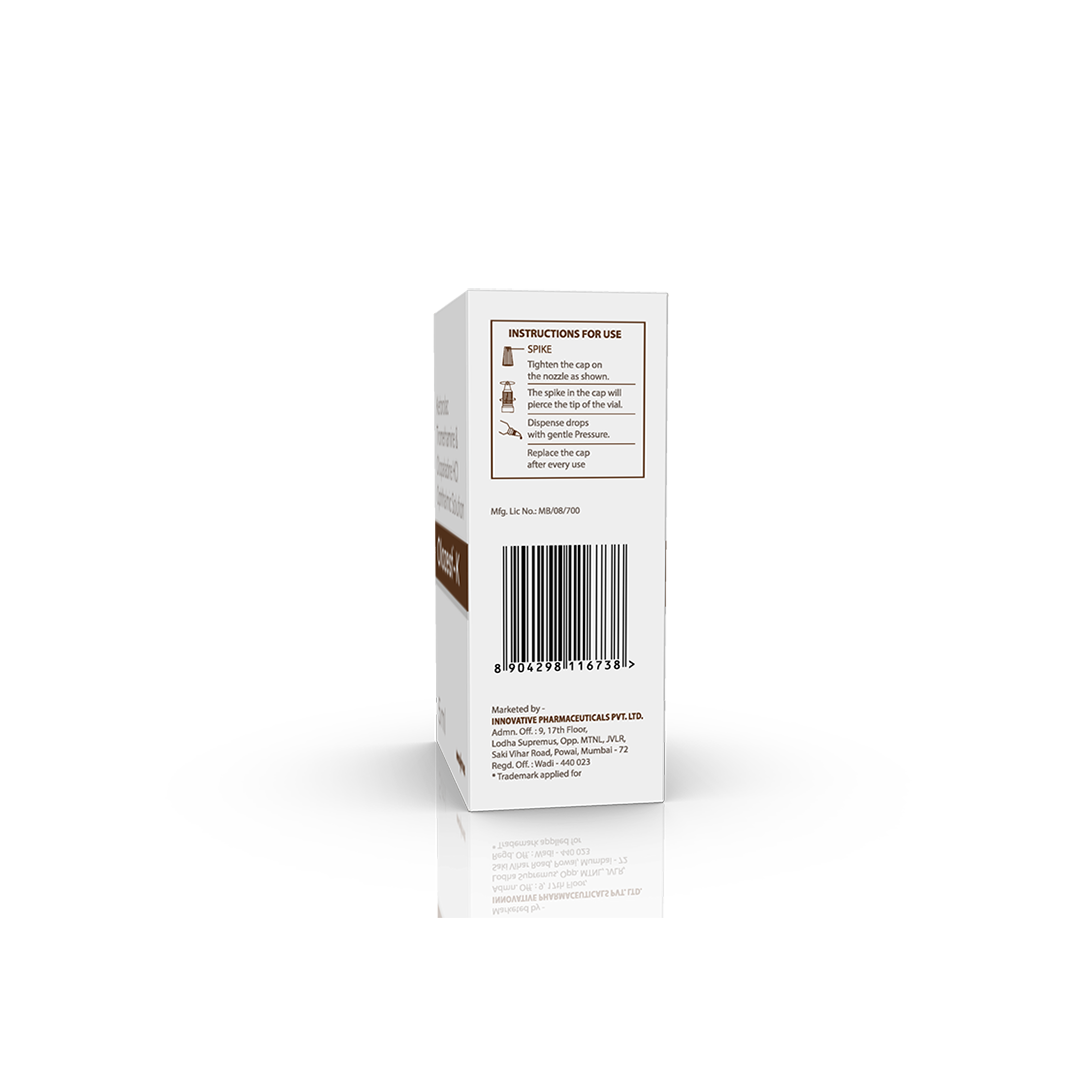 Olozest-K Eye Drops - Image 4