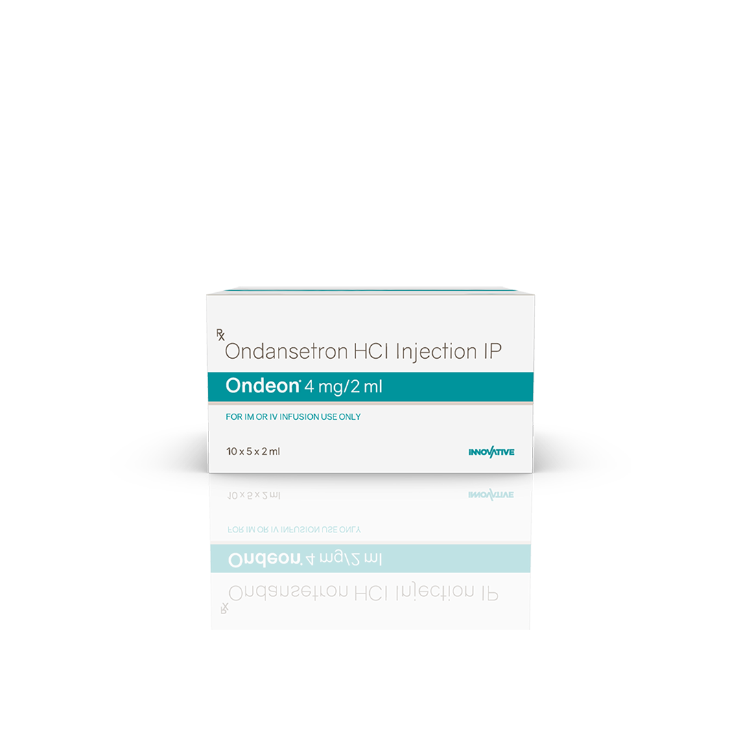 Ondeon Injection 2 ml