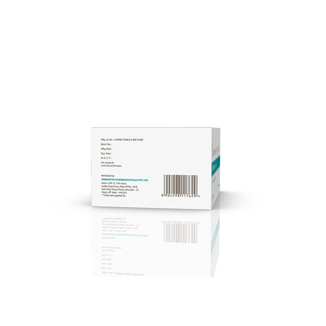 Ondeon Injection 2 ml - Image 4