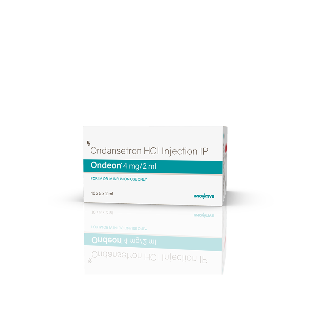Ondeon Injection 2 ml - Image 3