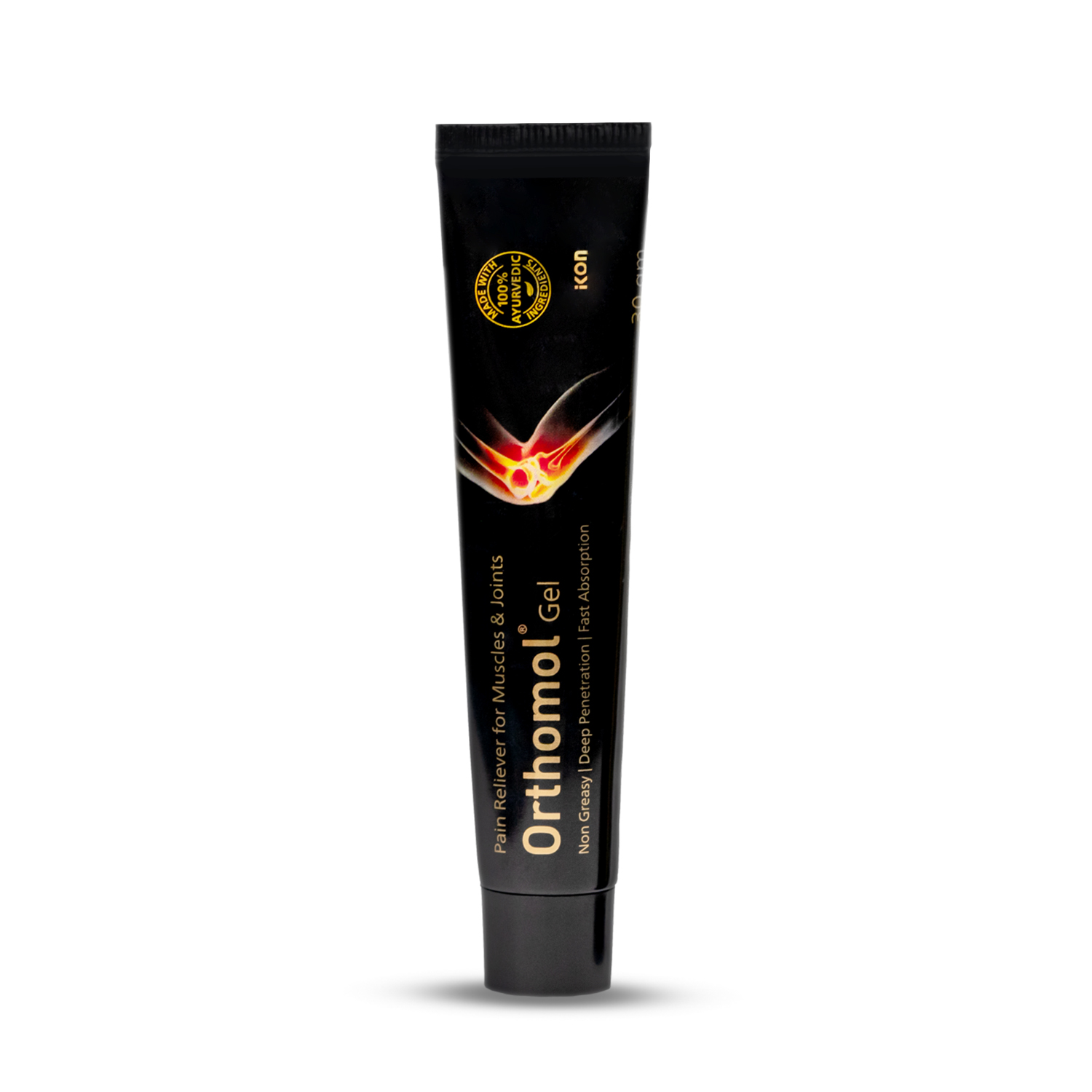 Orthomol Gel 30 gm