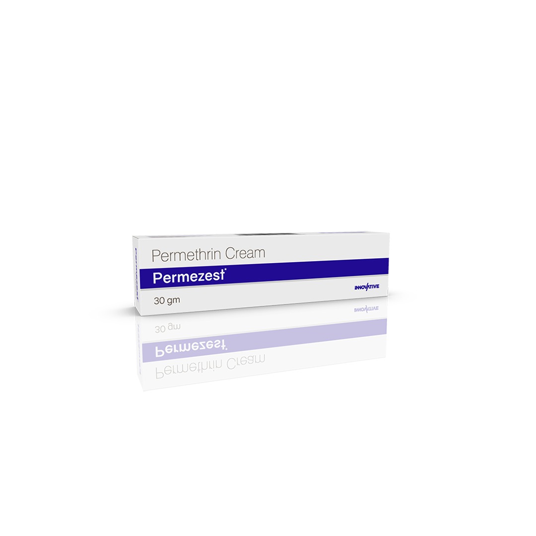 Permezest Cream - Image 2