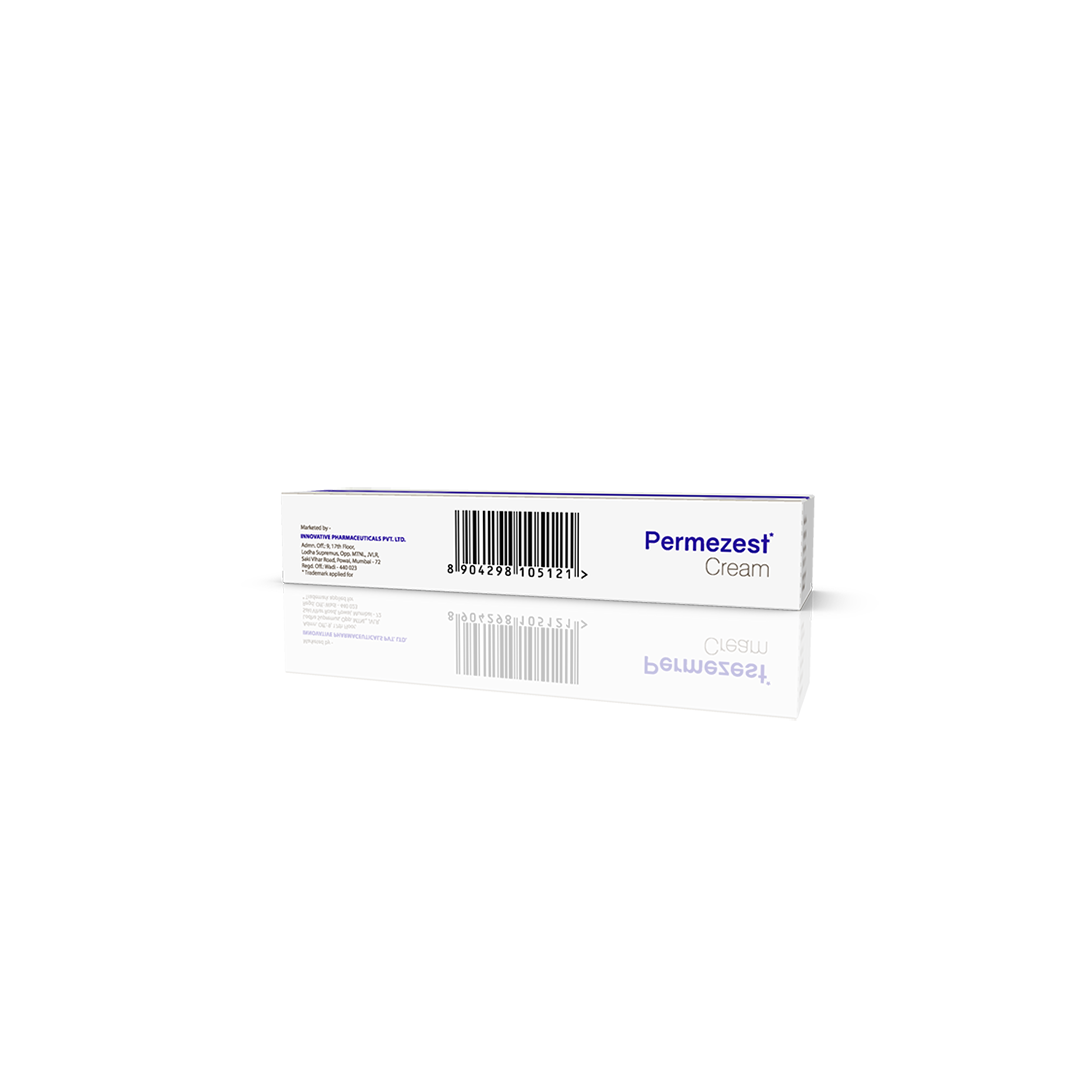 Permezest Cream - Image 4