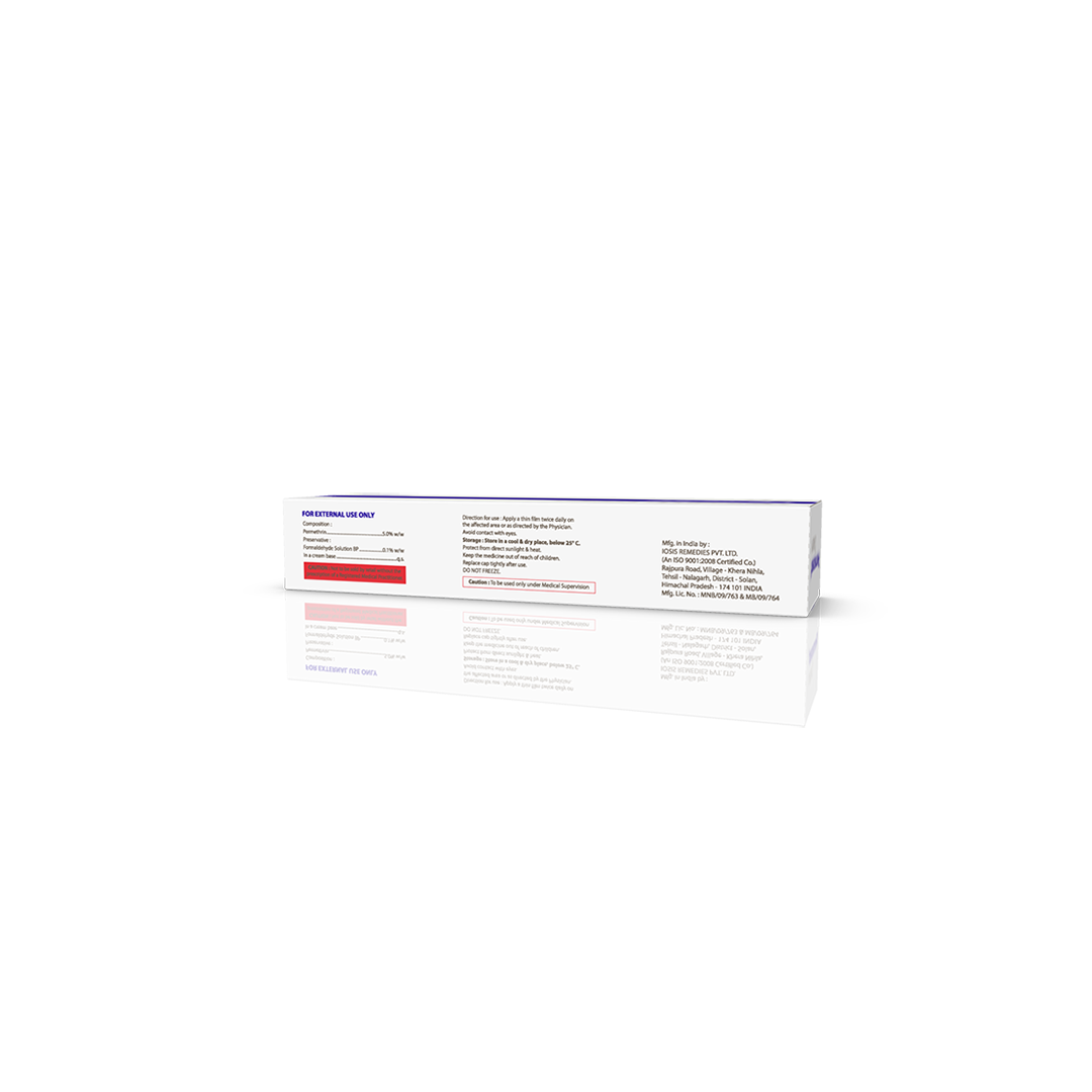 Permezest Cream - Image 5