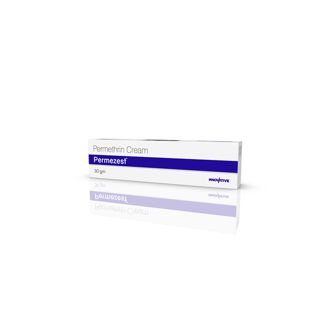 Permezest Cream - Image 3