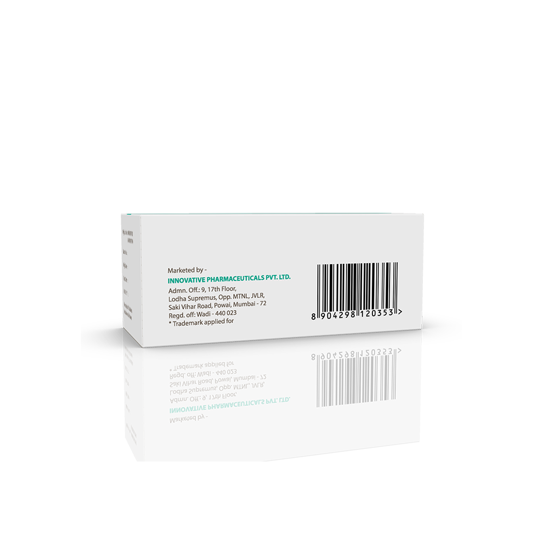 Piotag 15 mg Tablets - Image 4