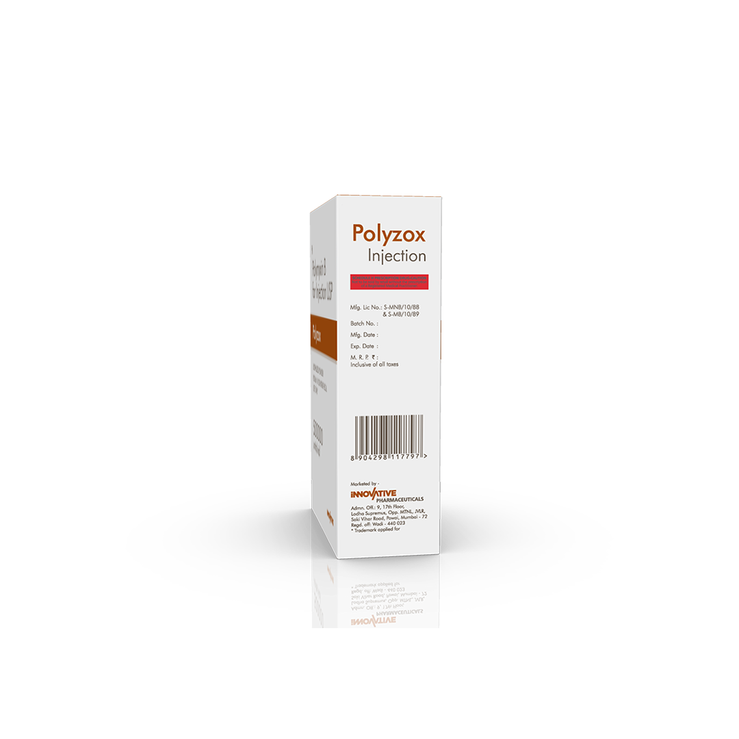 Polyzox Injection - Image 4