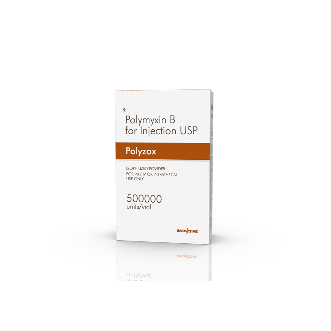 Polyzox Injection - Image 3