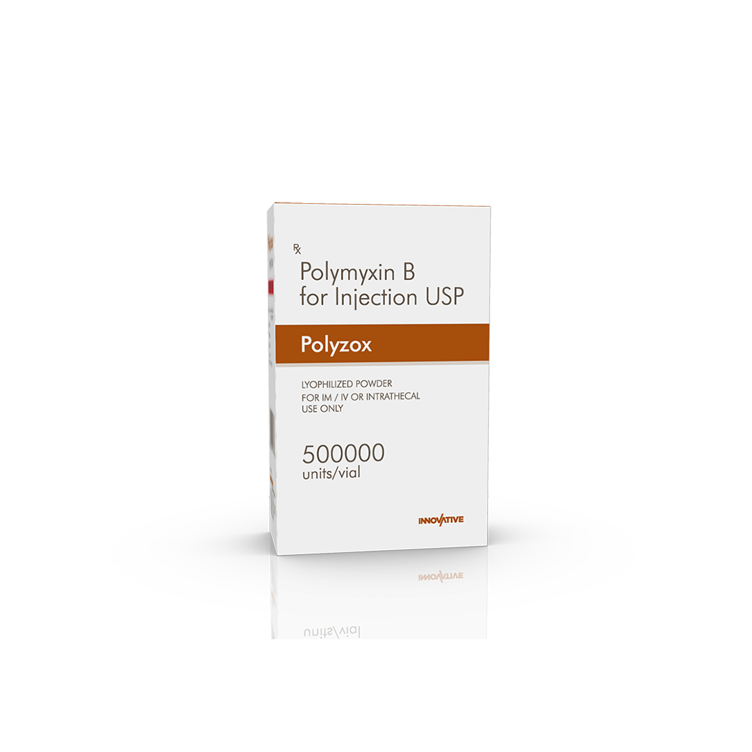 Polyzox Injection - Image 2