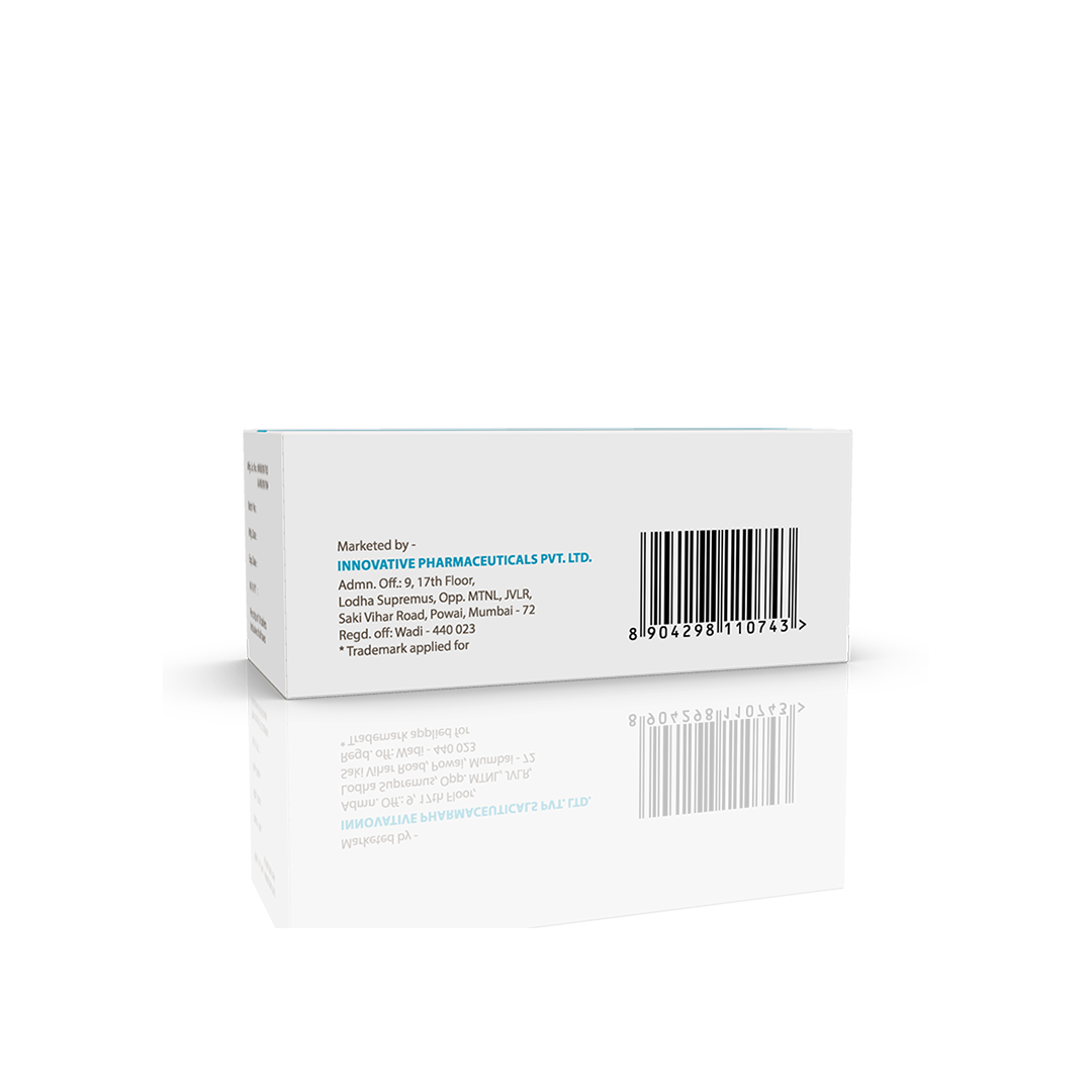 Prasutop 10 mg Tablets - Image 4