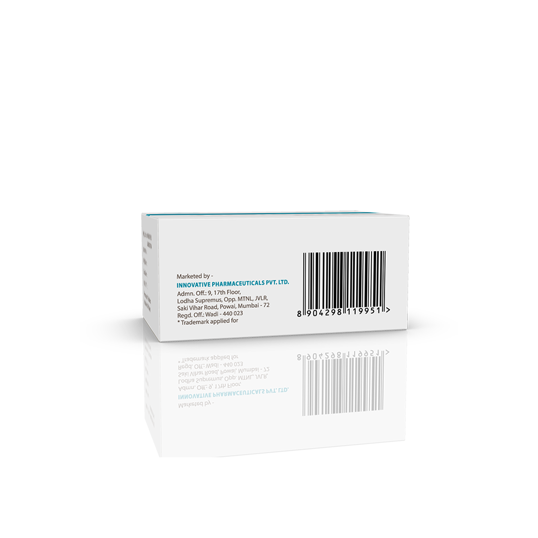Prolet 10 mg Tablets - Image 4