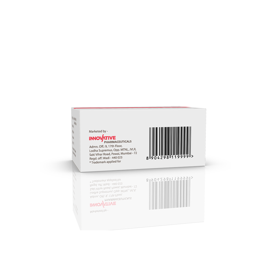 Prolet 40 mg Tablets - Image 4