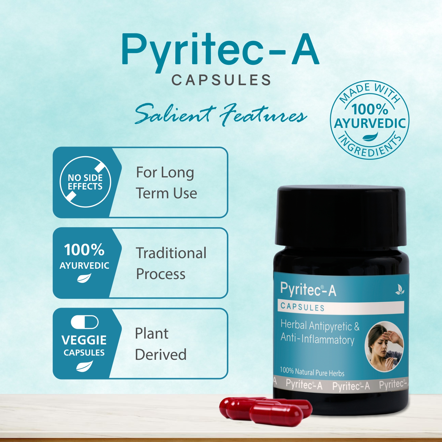 Pyritec-A Capsules - Image 5