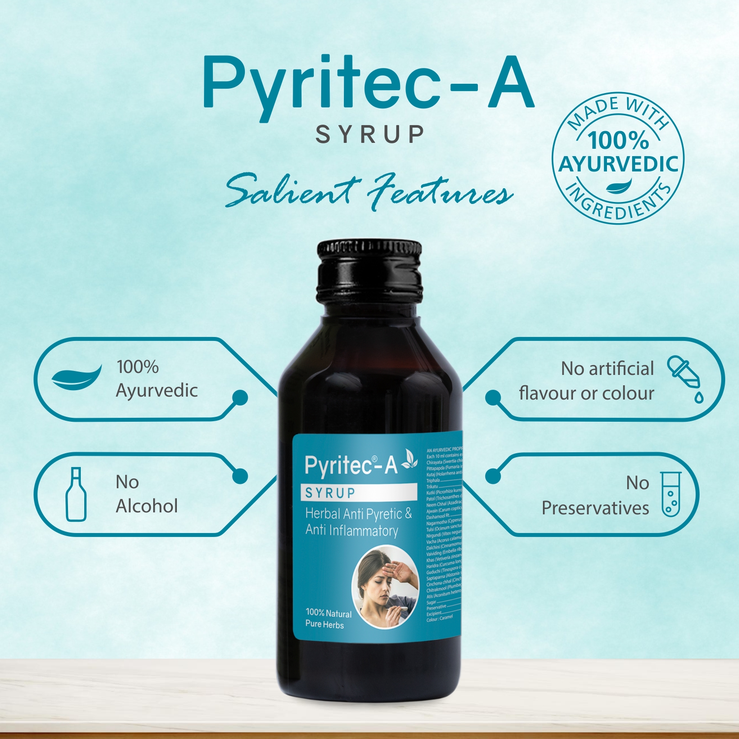 Pyritec-A Syrup - Image 5