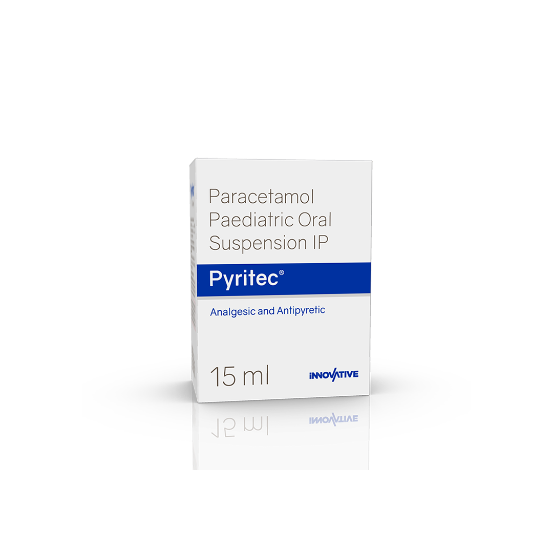 Pyritec Drops - Image 2
