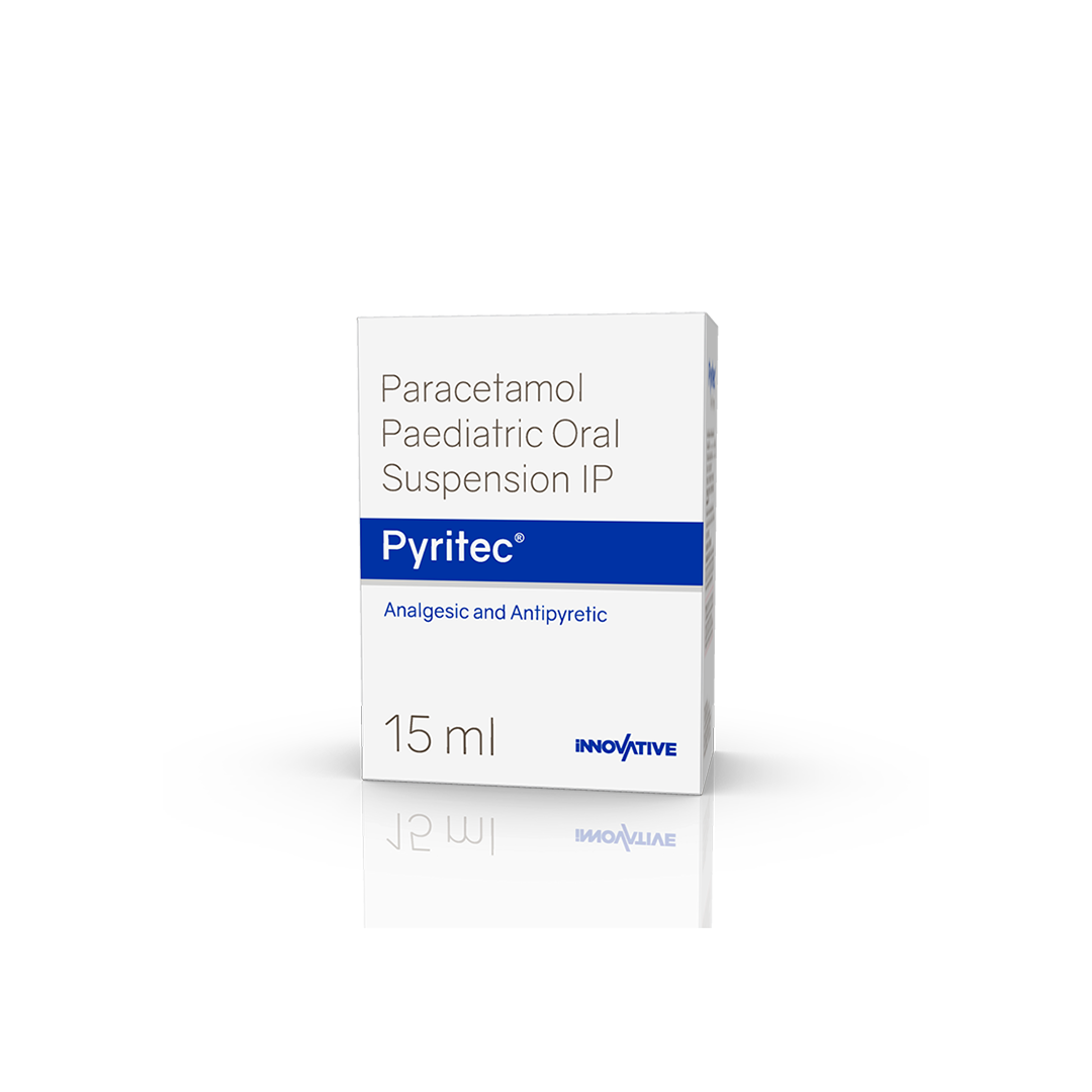 Pyritec Drops - Image 3