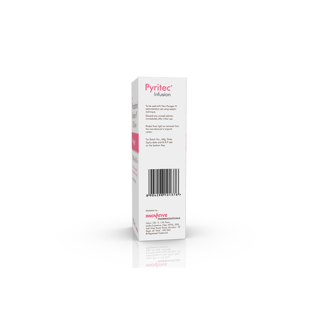 Pyritec Infusion - Image 4