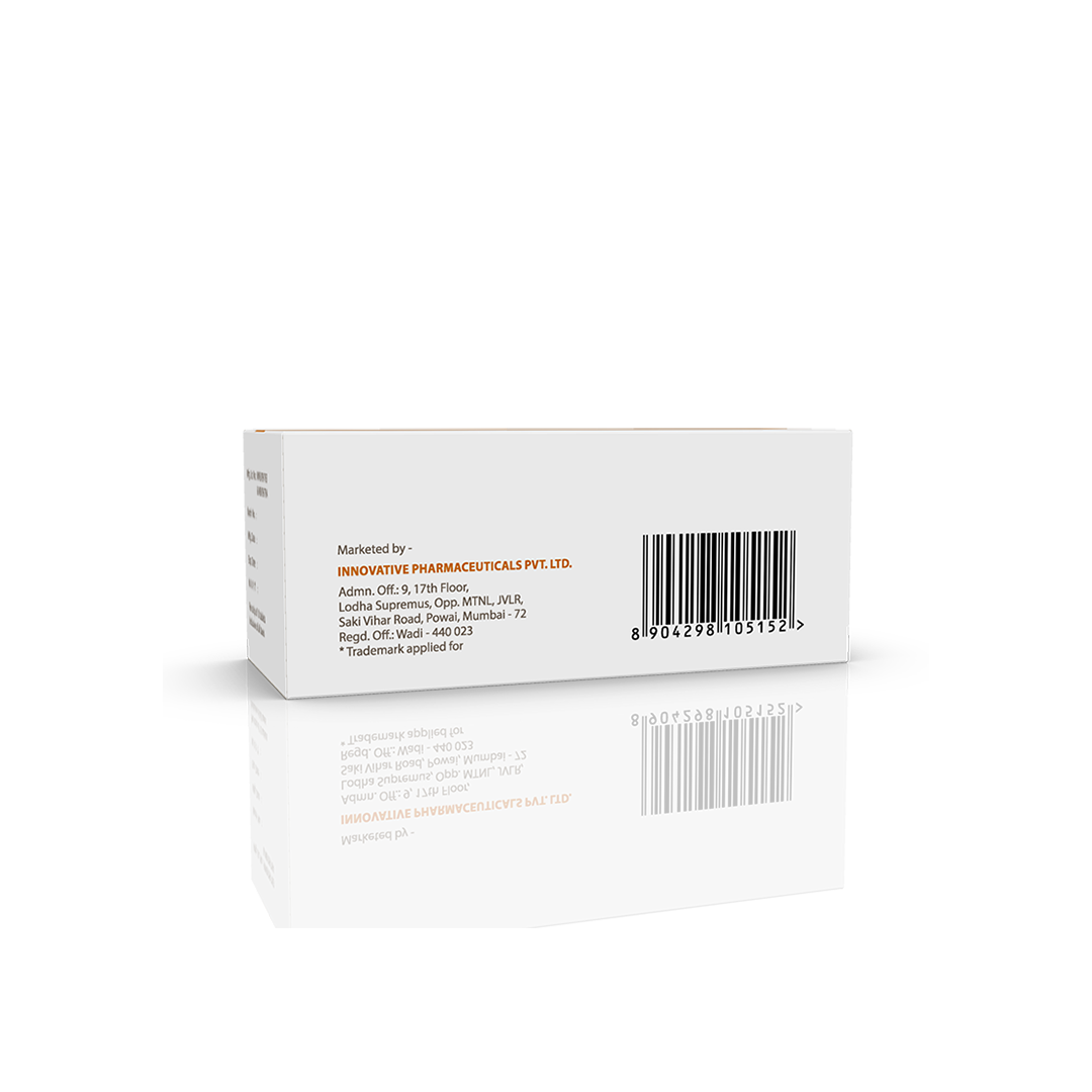 Rabepep 20 mg Tablets - Image 4