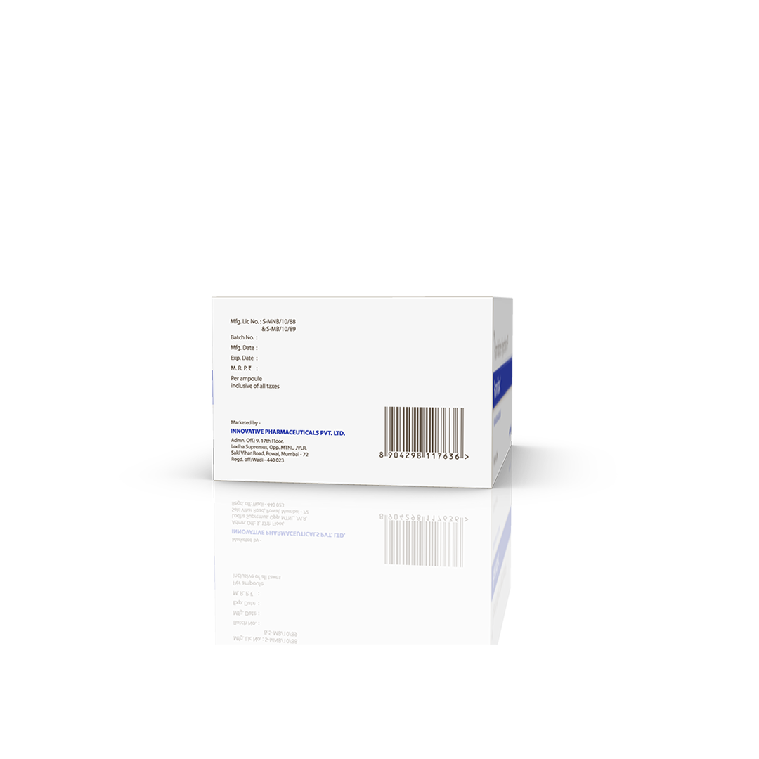 Ranidac Injection - Image 4