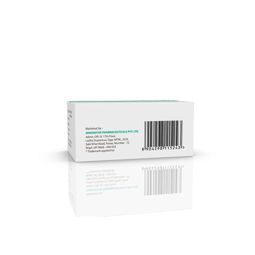 Restmil 0.5 mg Tablets - Image 4
