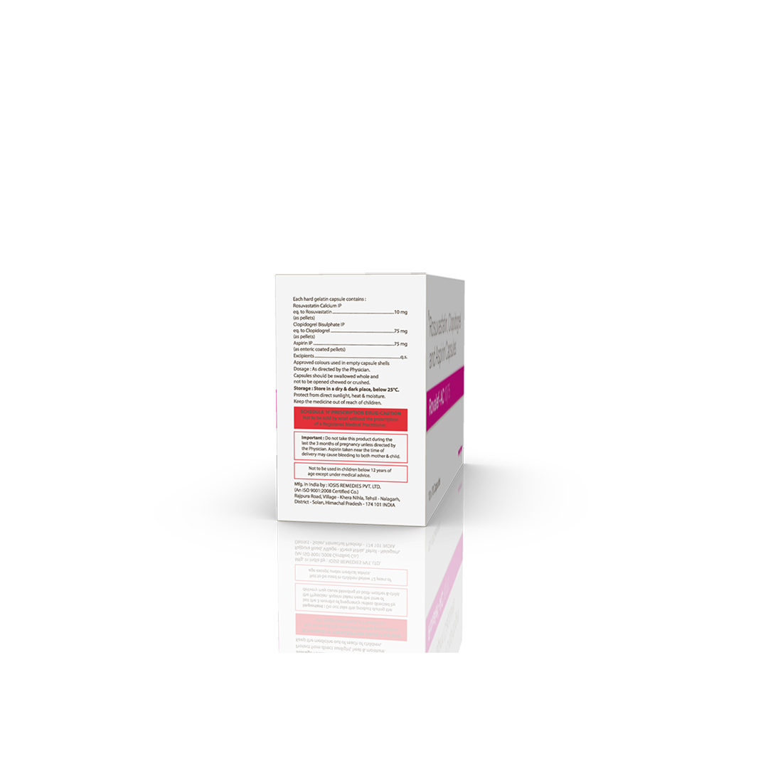 Rovalet-AC 10 | 75 Capsules - Image 5