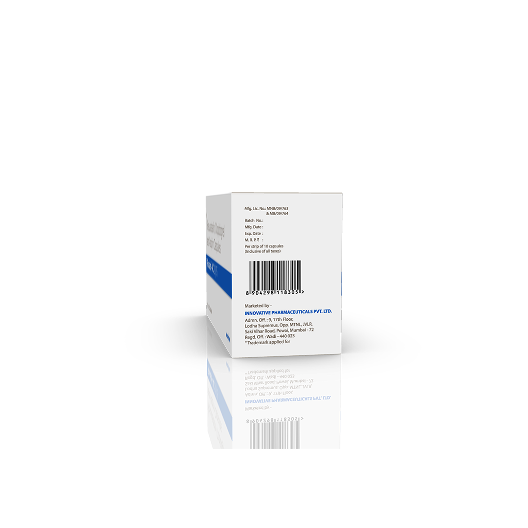 Rovalet-AC 20 | 75 Capsules - Image 4