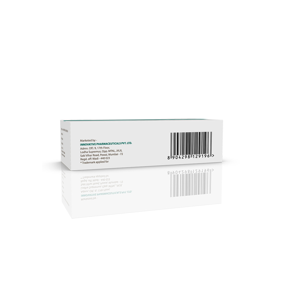 Rovalet-E Tablets - Image 4