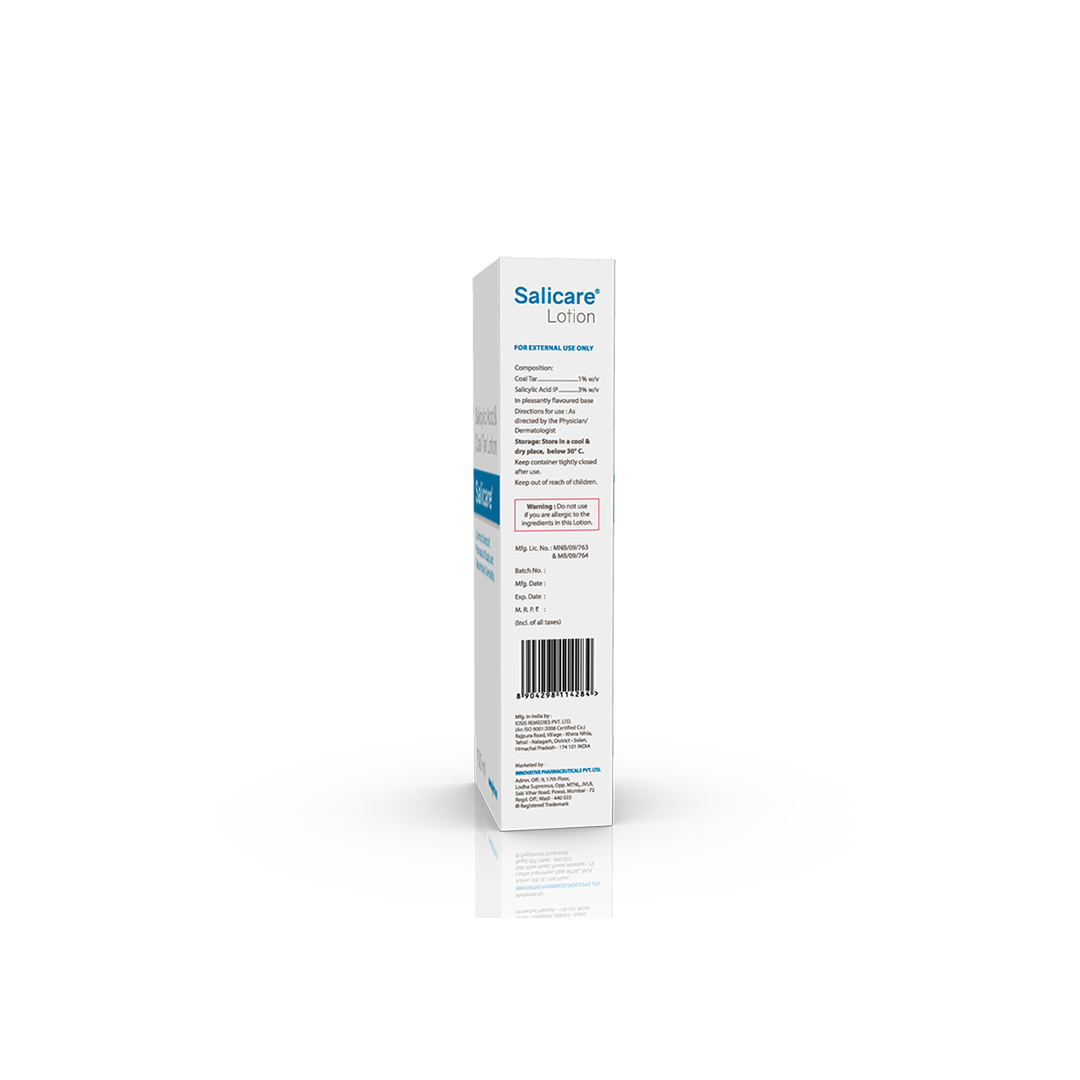 Salicare Lotion - Image 4