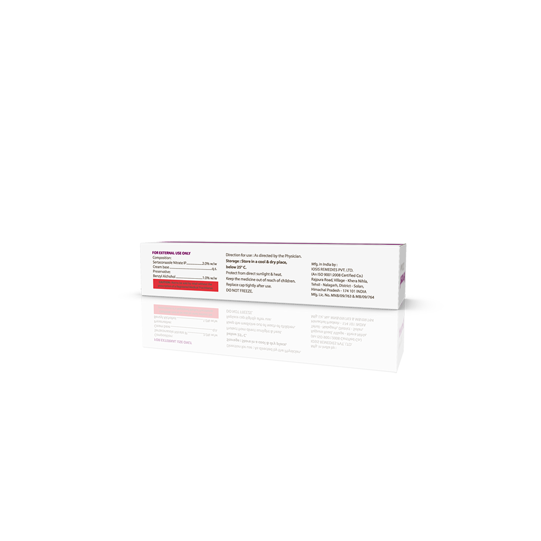 Sertazest Cream - Image 5