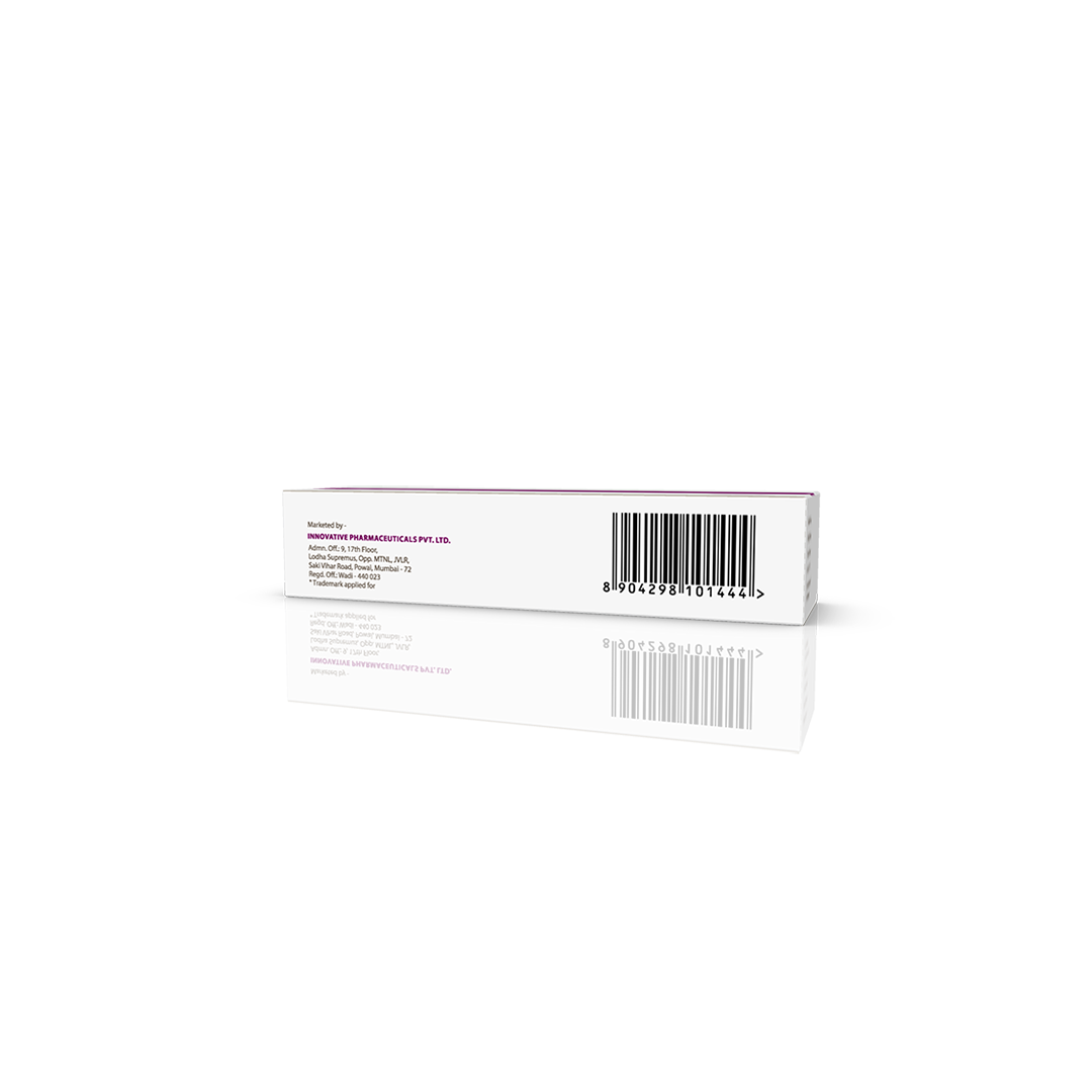 Sertazest Cream - Image 4
