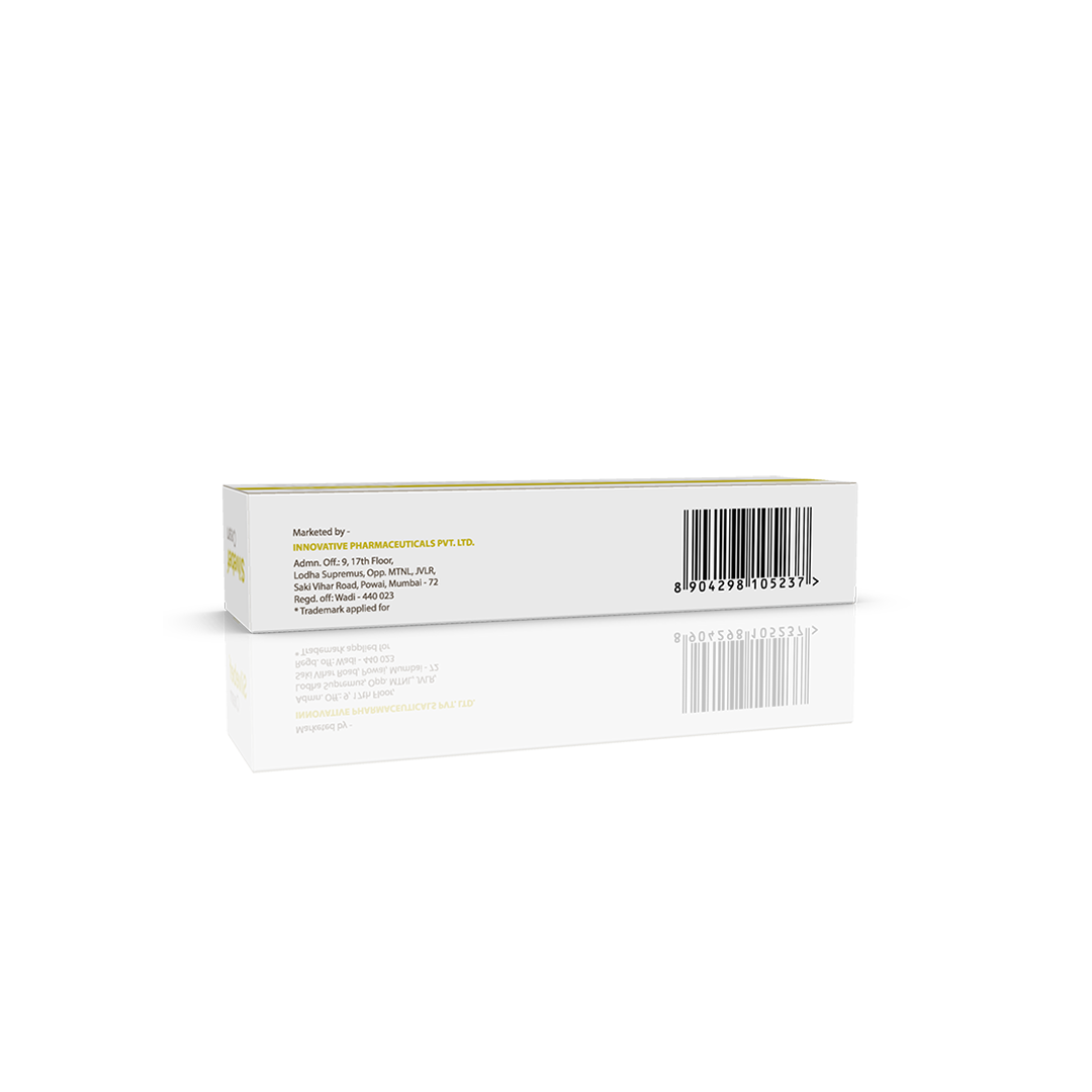 Silvebet Cream - Image 4