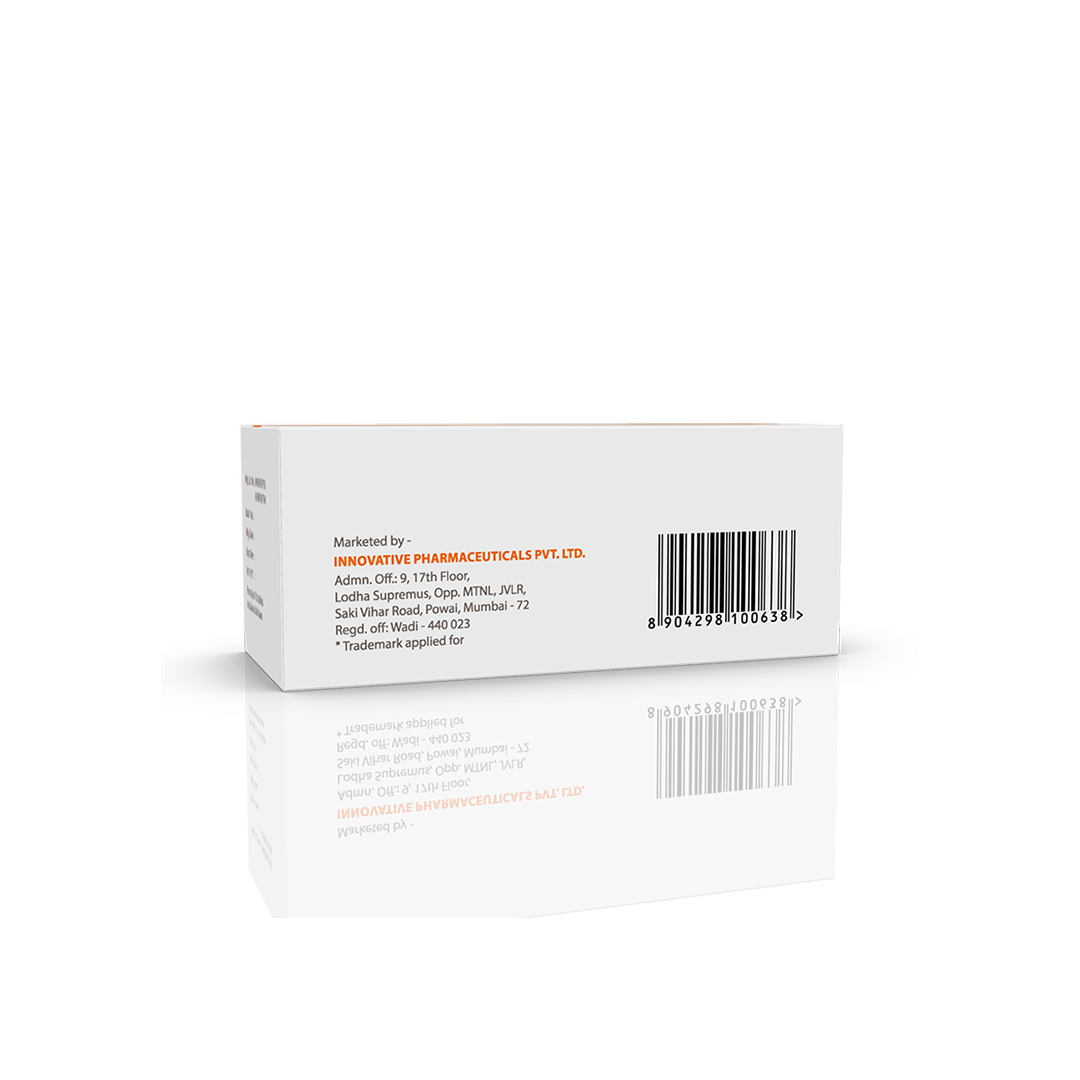 Simvadac-E 10 Tablets - Image 4