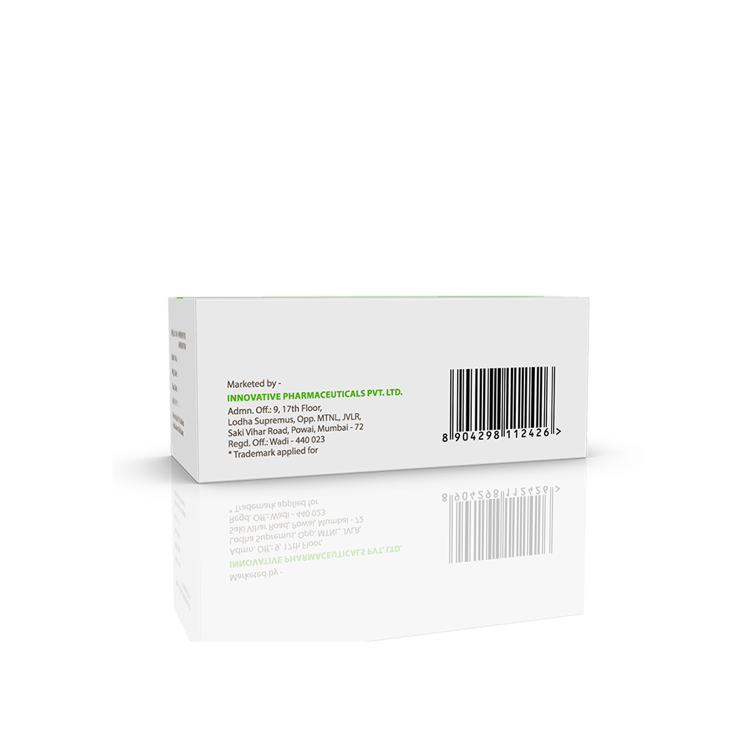 Tamzest 0.4 mg Tablets - Image 4