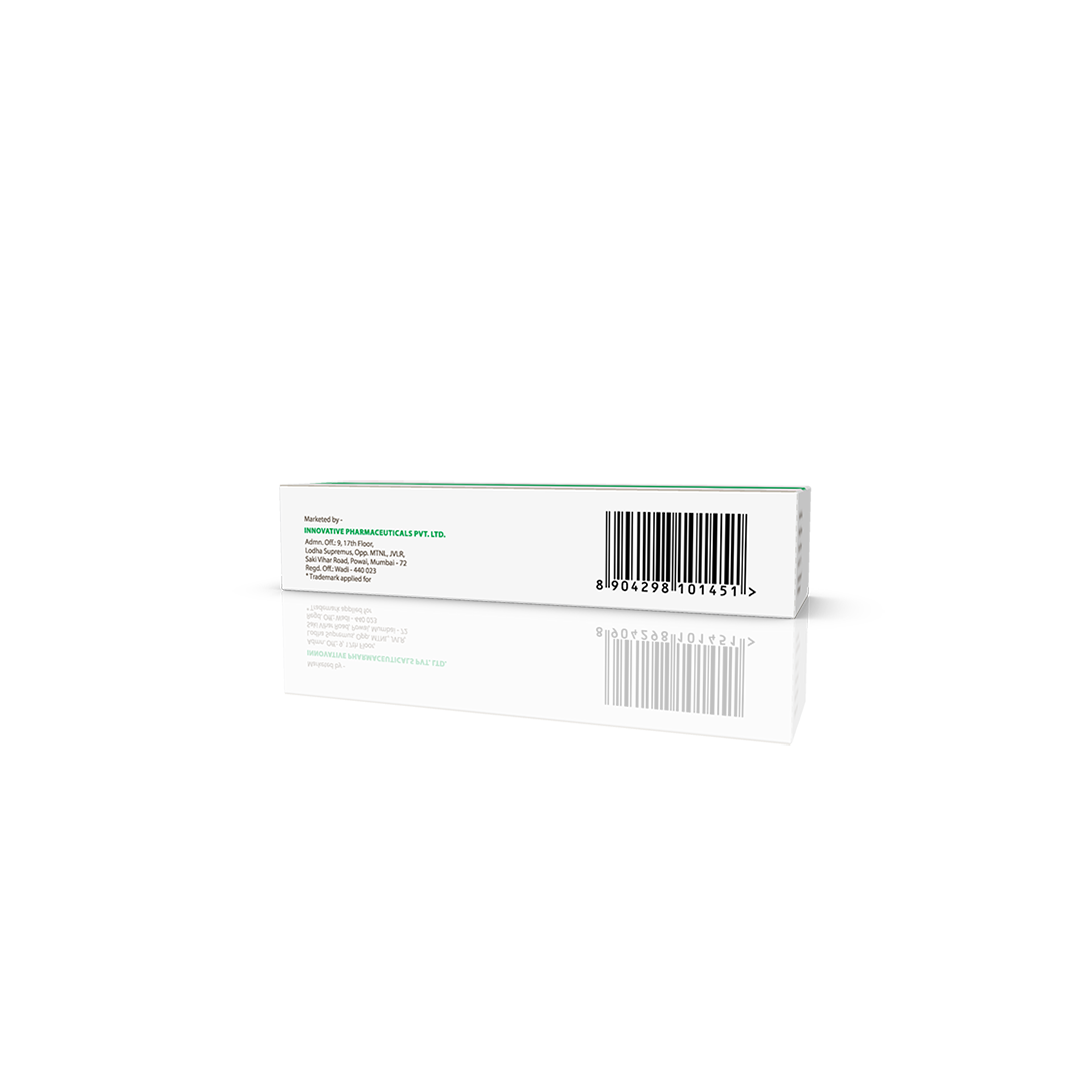 Terzest Cream - Image 4