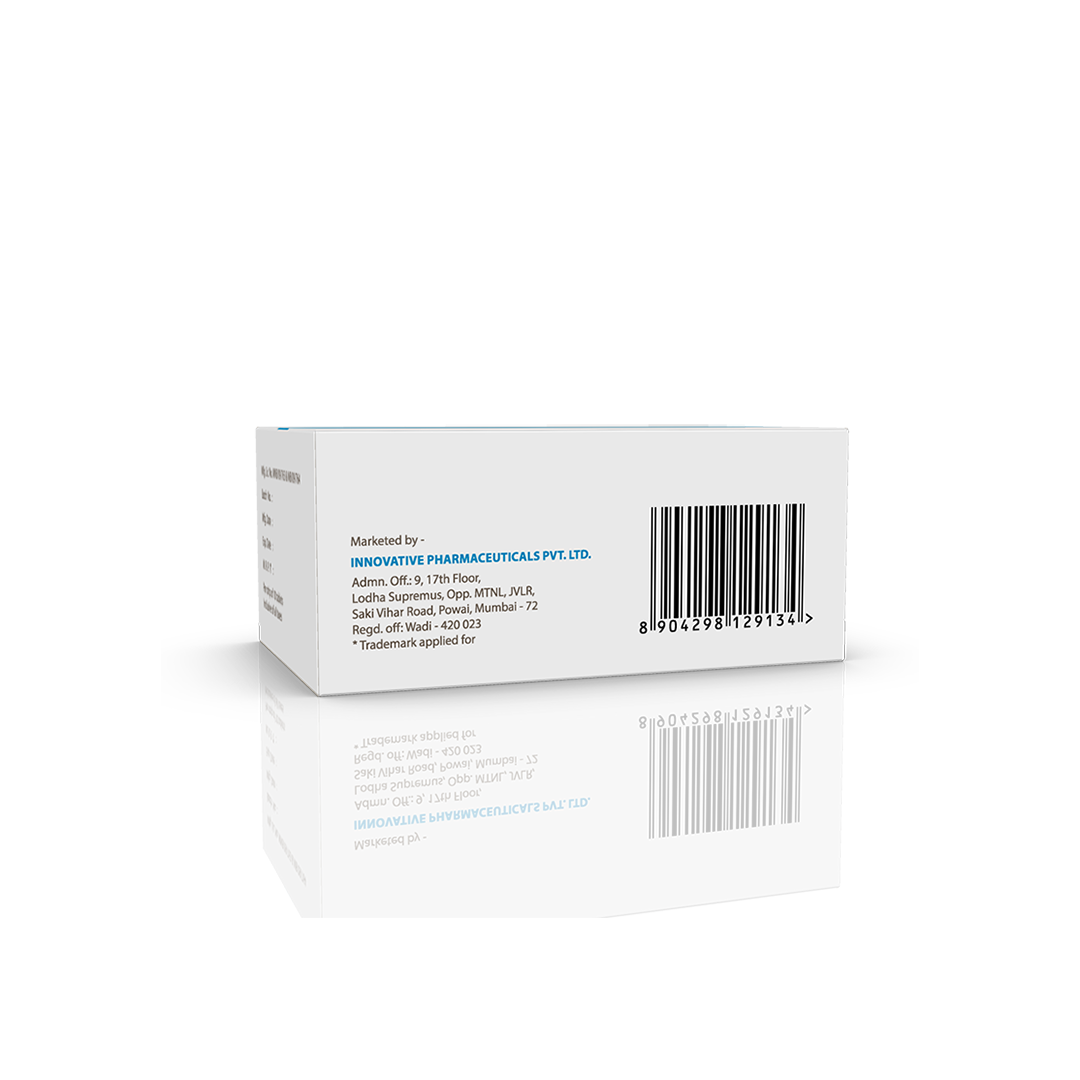 Thamlostat 250 mg Tablets - Image 4