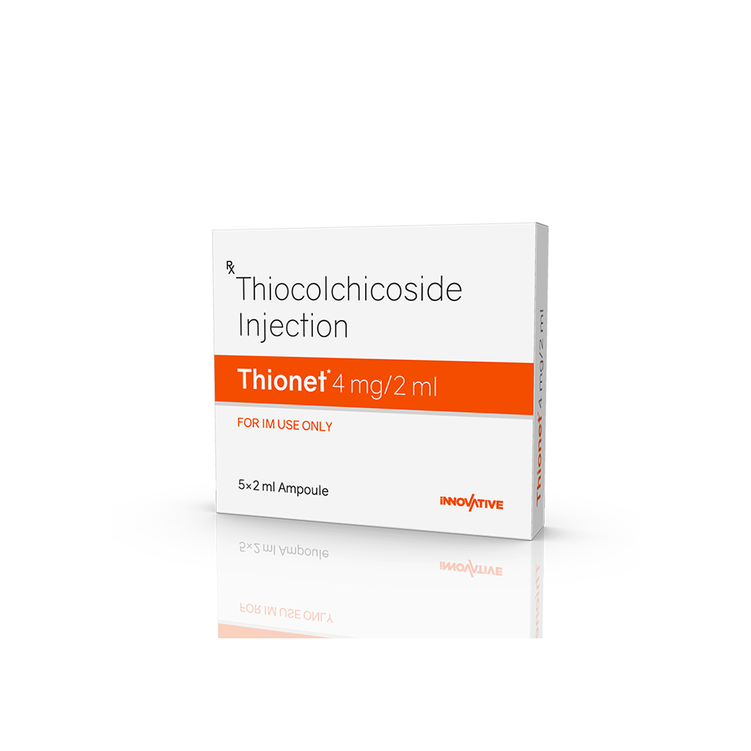 Thionet Injection - Image 3