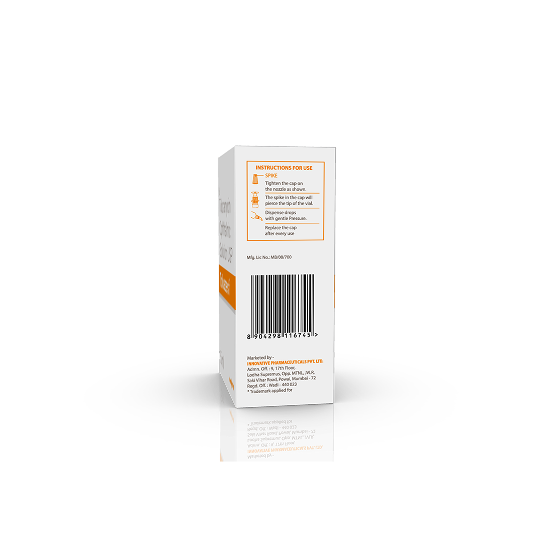 Tobazest Eye Drops - Image 4