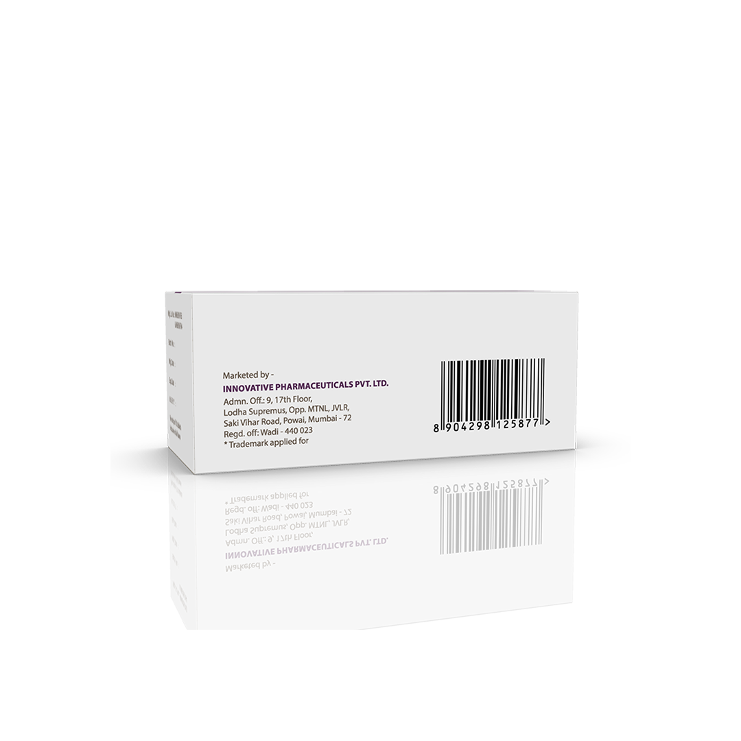 Tofadac 5 mg Tablets - Image 4