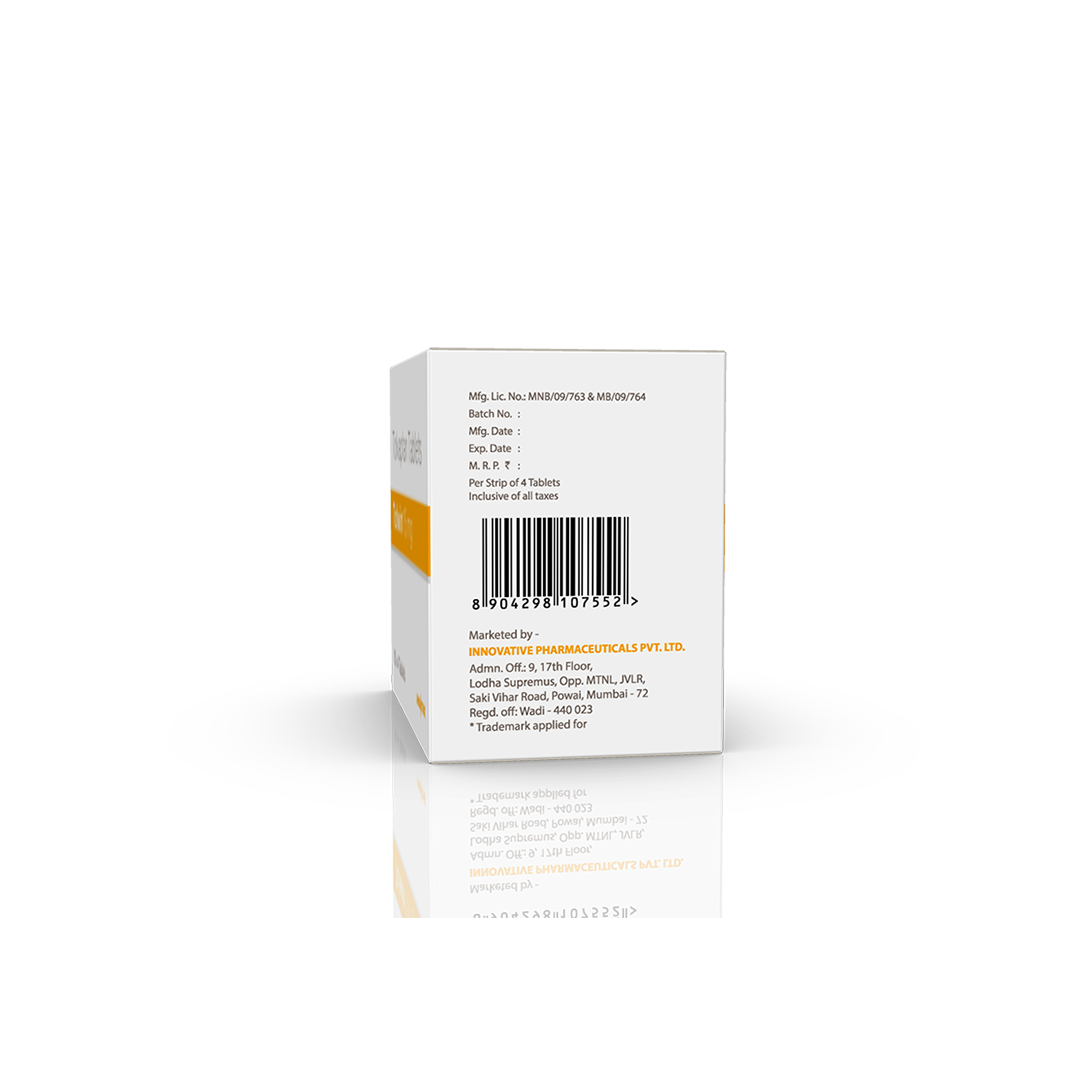 Tolwin 15 mg Tablets - Image 3