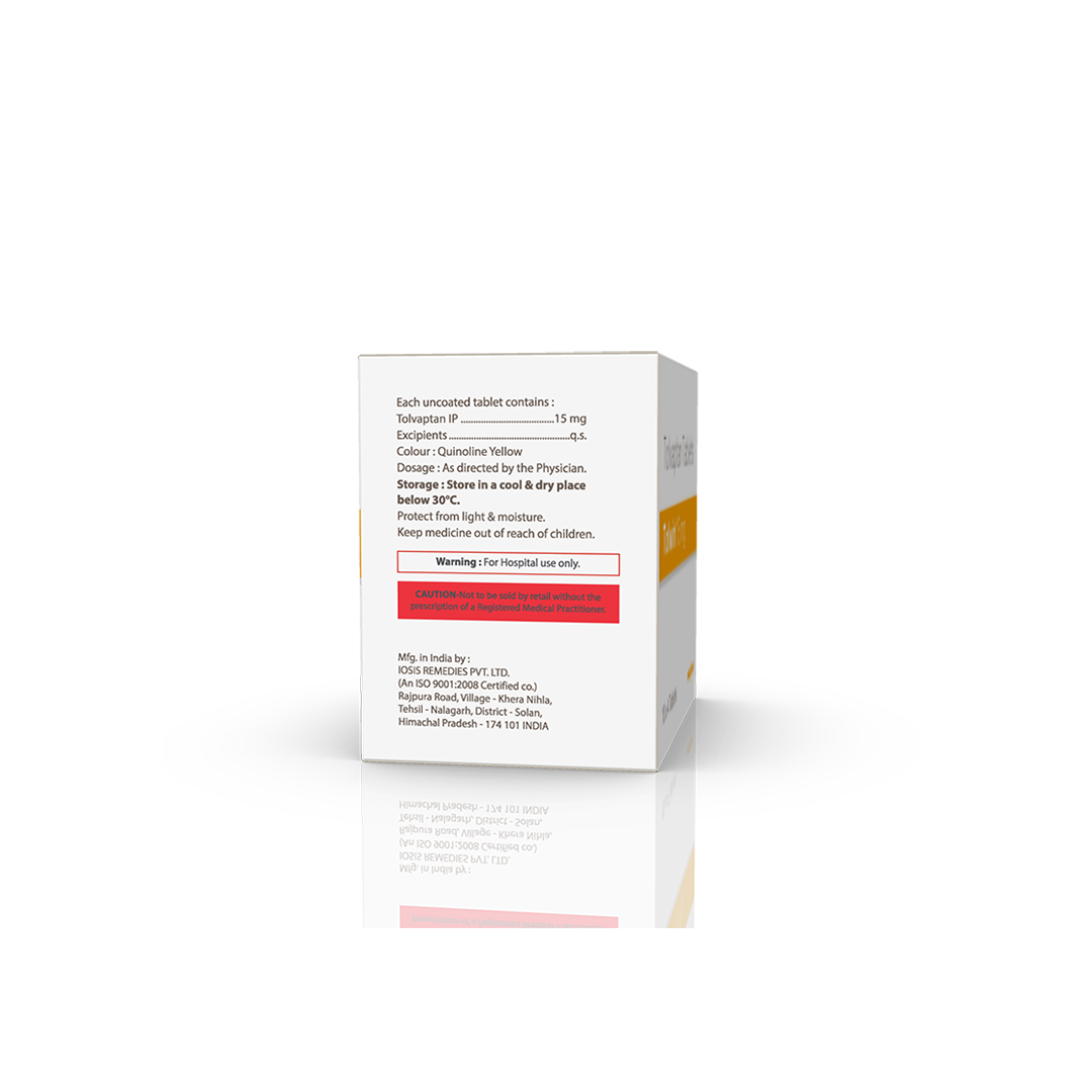 Tolwin 15 mg Tablets - Image 4