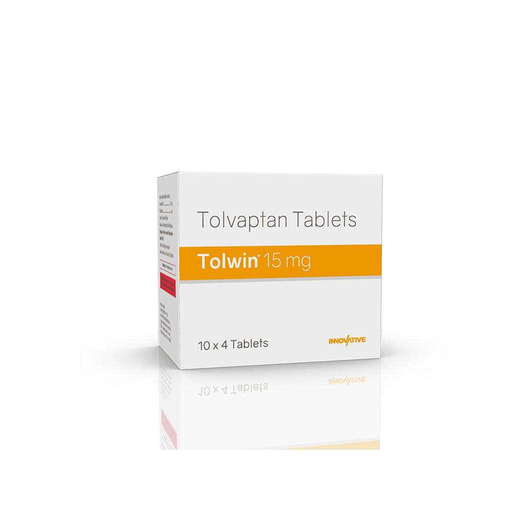 Tolwin 15 mg Tablets - Image 2