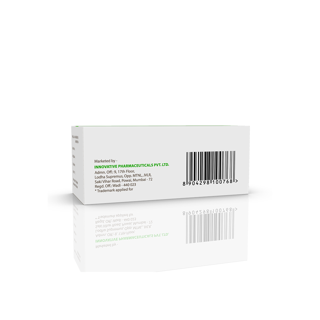 Vinpolet 5 mg Tablets - Image 4