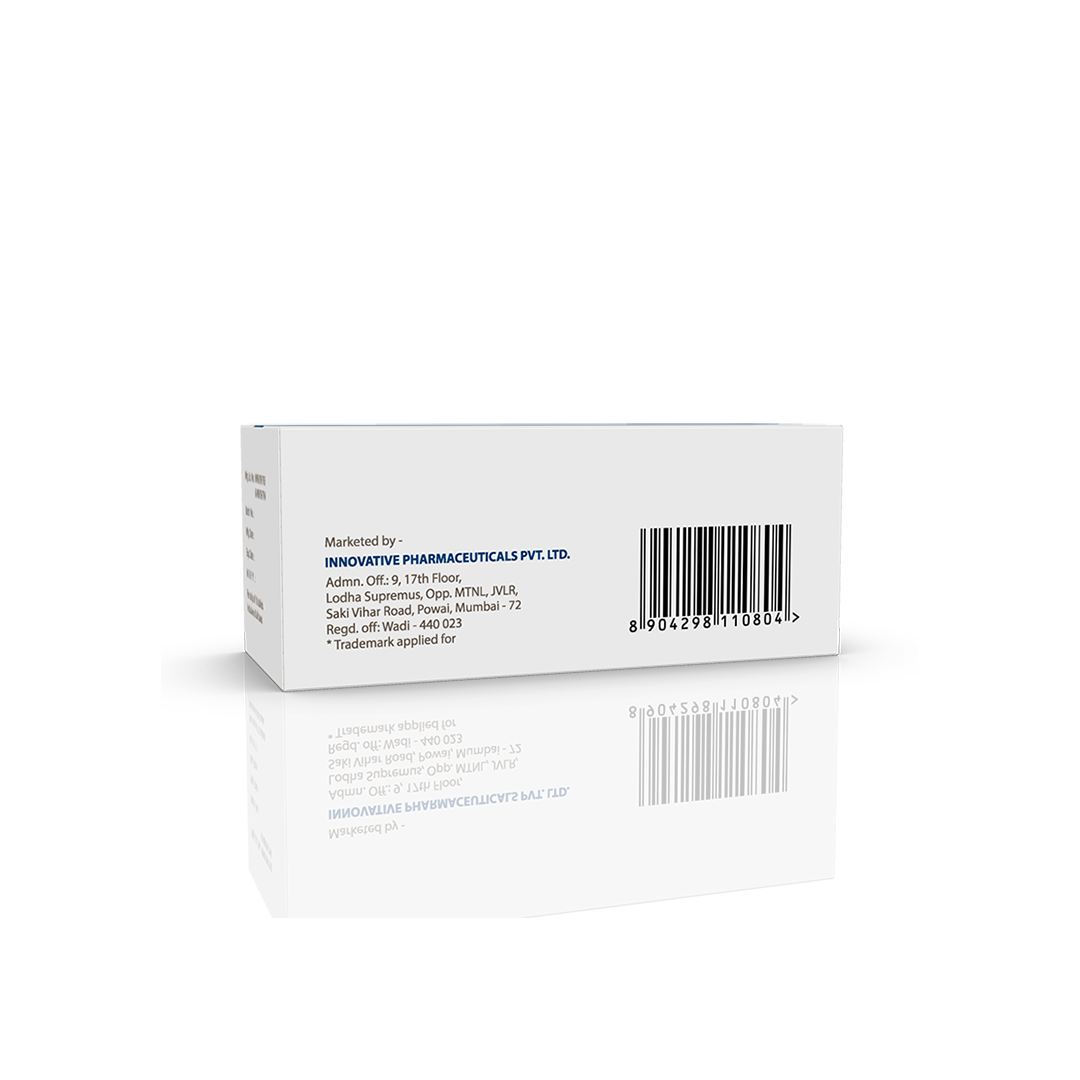 Voglizest 0.2 mg Tablets - Image 4