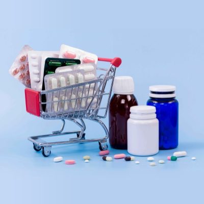Chemist-Druggist
