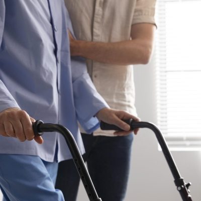 Nursing Home